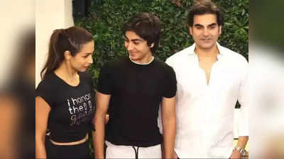 Malaika Arora का Arbaaz Khan से अलग होने का फैसला नहीं था आसान, बोलीं- मेरी लाइफ का सबसे बुरा दौर था