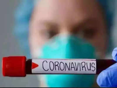 Coronavirus Aurangabad: या शहराची चिंता वाढली; १०० नागरिकांच्या तपासणीनंतर ४९ जणांना करोनाची लागण