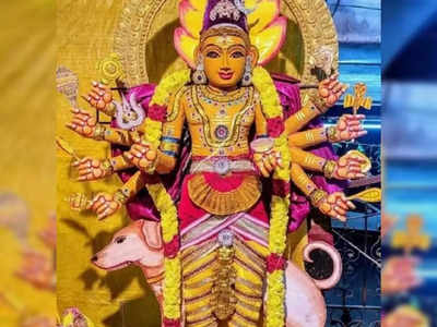 ஸ்ரீ கால பைரவர் 1008 போற்றி மந்திரம் - இன்று தேய்பிறை அஷ்டமி