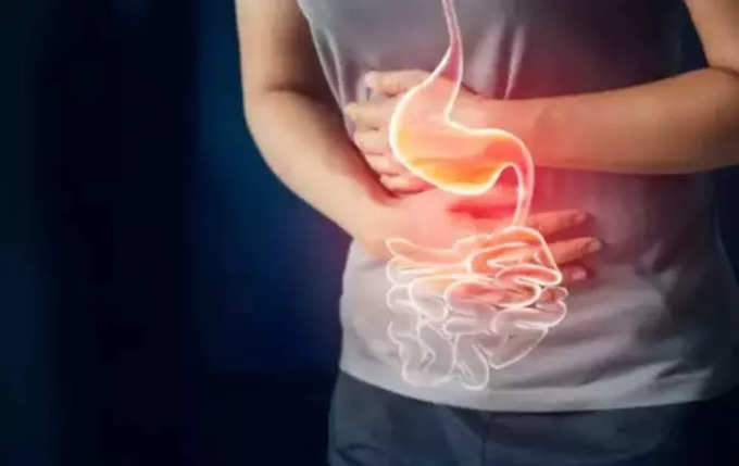 ​পেটের শব্দ (Stomach Problems)সাধারণ নাকি গুরুতর?