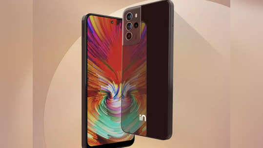 Micromax: మైక్రోమ్యాక్స్ కొత్త బడ్జెట్ ఫోన్ వచ్చేస్తోంది - అమోలెడ్ స్క్రీన్‌తో, రేపే విడుదల 