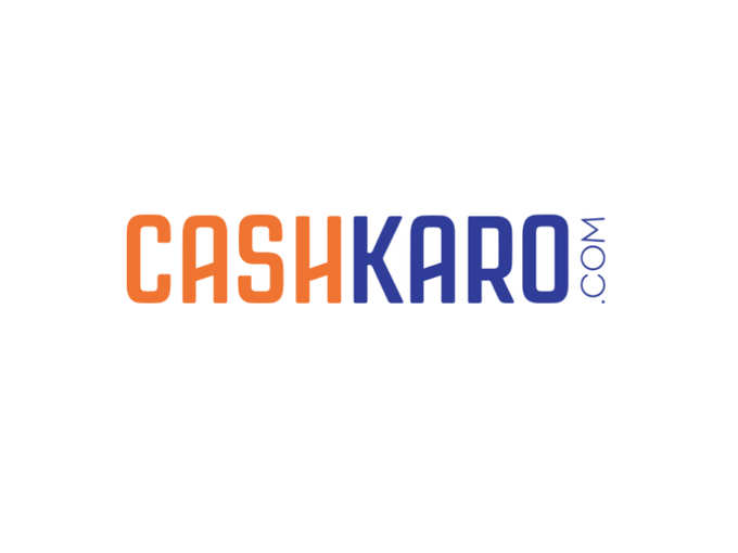 cashkaro.