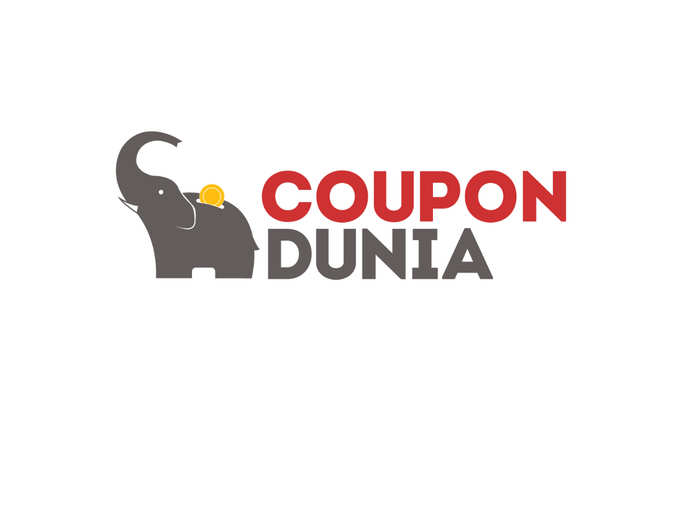 coupon dunia.