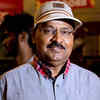 K Bhakyaraj.