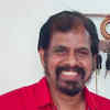 RK Selvamani.