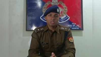 Lakhimpur Kheri News: लखीमपुर खीरी में पुलिस की पिटाई से क‍िशोर की मौत, चौकी इंचार्ज समेत 3 पुलिस वाले सस्‍पेंड