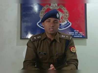 Lakhimpur Kheri News: लखीमपुर खीरी में पुलिस की पिटाई से क‍िशोर की मौत, चौकी इंचार्ज समेत 3 पुलिस वाले सस्‍पेंड