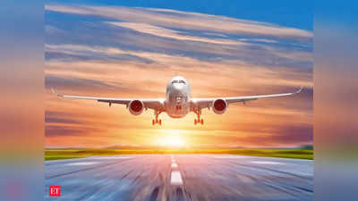 स्वातंत्र्यानंतर पहिल्यांदाच... पाकिस्तानातून हवाईमार्गानं भारतात दाखल होणार पर्यटक!