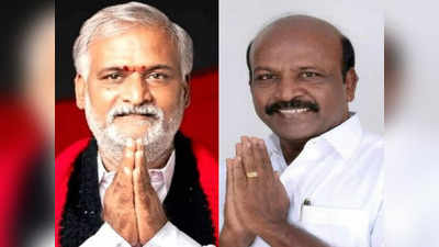 சென்னை மாநகராட்சி மேயர் திமுக வேட்பாளர்? தீவிரமடையும் பனிப்போர்!