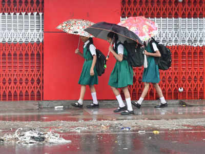 Schools closed News: कोविड-19 के चलते 31 जनवरी तक बंद रहेंगे उत्तराखंड के सभी स्कूल, देखें जरूरी निर्देश