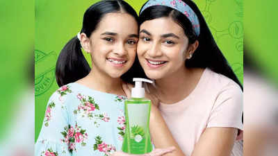 नितळ आणि निर्दोष त्वचेसाठी वापरुन पहा हे Face Wash for clear skin, तुम्हाला मिळू शकते कांतिमान, तेजस्वी त्वचा