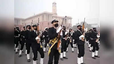 Security for Republic Day: दिल्ली पुलिस की 27723 जवानों की फोर्स से 26 जनवरी को बनाएगी महफूज