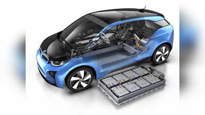 जगभरात लिथियमचा पुरवठा झाला कमी, बॅटरी आणि इलेक्ट्रिक वाहनांच्या किंमती वाढणार