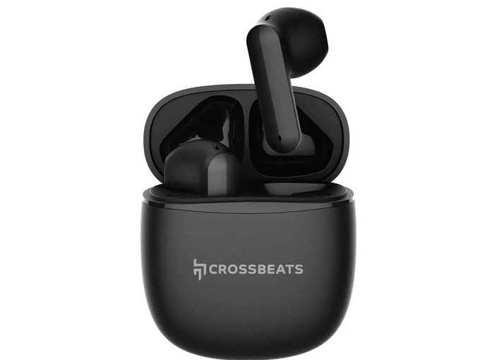 CROSSBESTS AIRPODS