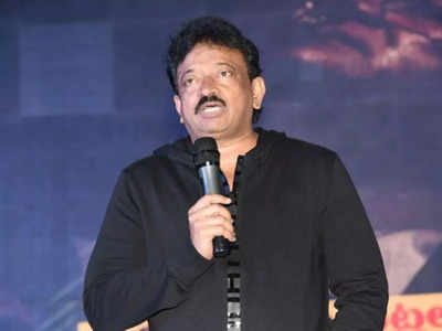 RGV: క్యాసినో వివాదంలోకి ఎన్టీఆర్‌ని లాగిన వర్మ.. వరుస ట్వీట్స్‌తో దుమారం