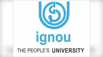 IGNOU MBA కోర్సుకు అడ్మిషన్లు ప్రారంభం.. పూర్తి వివరాలివే