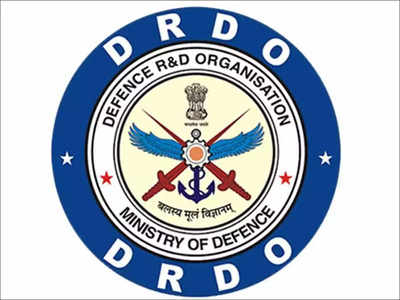 DRDO Recruitment 2022: डीआरडीओत १५० पदांवर भरती