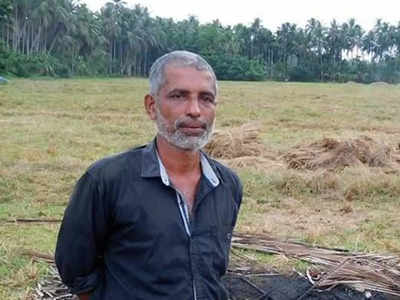 വയൽ കിളികൾ സിപിഎമ്മിന്റെ വലയിൽ; ഇനി പാർട്ടിക്കൊപ്പം പറക്കും; കെ റെയിലിനും ദേശീയ പാതയ്ക്കും പിന്തുണ