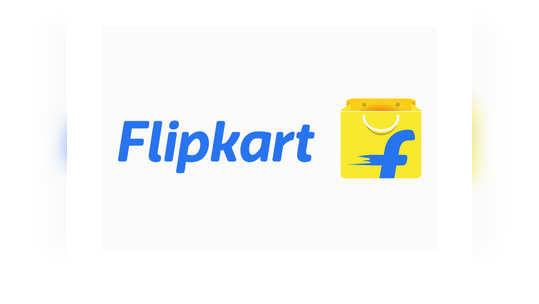 Flipkart sale: ரூ.4000க்குள் டிஜிட்டல் கேமரா... மேலும் பல அதிரடி சலுகைகள்!