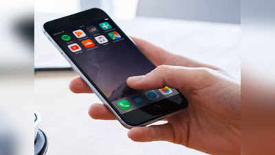 Smartphone Tips: स्मार्टफोनमध्ये Touchscreen Hang होण्याची समस्या वारंवार येत असेल तर वापरा या ट्रिक्स, मिनिटांत समस्या होईल  दूर