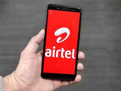 Prepaid Plans: Aitel चे डेली २GB डेटासह येणारे सर्वात स्वस्त प्लान्स, अतिरिक्त डेटासह मोफत मिळेल Prime Video सबस्क्रिप्शन