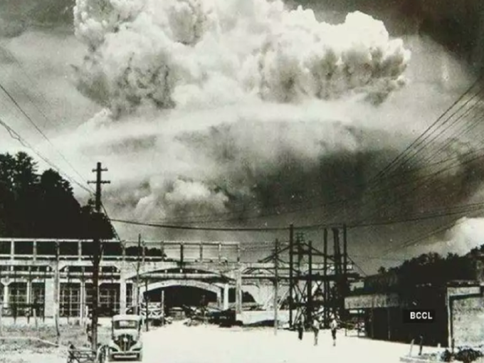 hiroshima