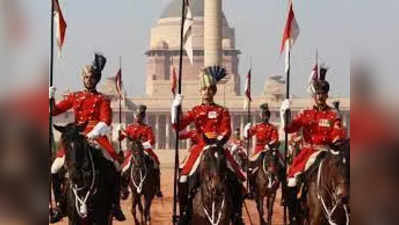 भारतीय सेना की बेस्ट यूनिट करती है राष्ट्रपति की सुरक्षा, जानें प्रेसीडेंट्स बॉडीगार्ड के बारे में खास बातें