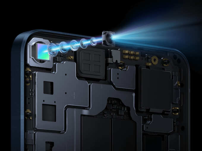 oppo reno 7 camera.