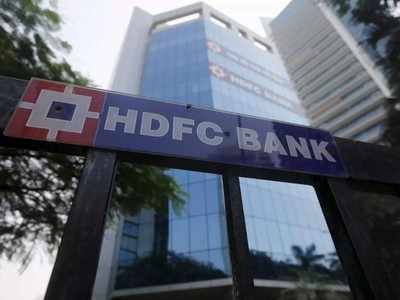 HDFC बँंकेत ऑनलाइन उघडा मुदत ठेव खाते; मिळवा ७५०० रुपयांचे फायदे