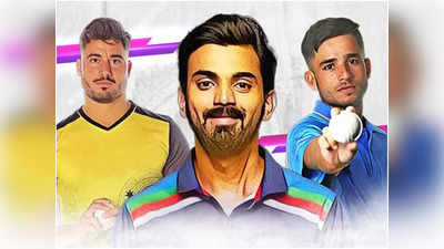 IPL-এর দামামা বাজিয়ে দলের নাম ঘোষণা লখনউ ফ্র্যাঞ্চাইজির