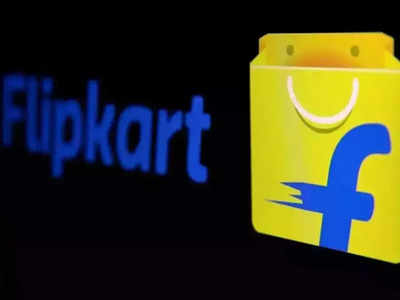 Flipkart Grand Gadget Days Sale में ऑफर्स की आ गई है बाढ़, इन प्रोडक्ट्स पर मिल रहा सबसे तगड़ा डिस्काउंट