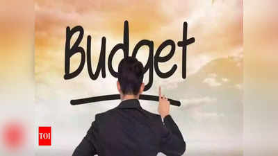 Union Budget 2022: आम आदमी क्या चाहते हैं बजट से?