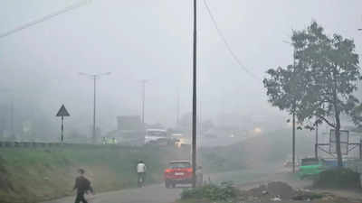 Rajasthan Mausam Alert :राजस्थान में शीतलहर अभी सताएगी, इस तारीख से मिल सकती है राहत