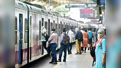 Trains Cancelled: హైదరాబాదీలతో పాటు ప్రయాణికులకు రైల్వే బ్యాడ్ న్యూస్