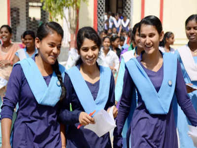 Bihar Board 12th Exam 2022: आखिरी सप्ताह में ऐसे करें बोर्ड परीक्षा की तैयारी