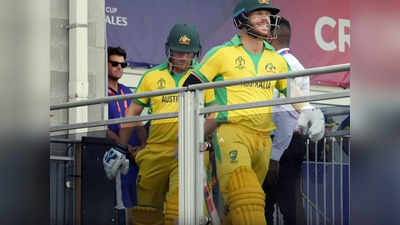 Australian T20 team announced: वॉर्नर और मार्श टीम से बाहर, कोच लैंगर भी छुट्टी मना रहे, ऐसी है श्रीलंका के खिलाफ ऑस्ट्रेलियाई टीम