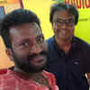 Suseenthiran iman