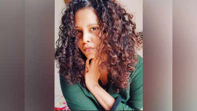 Rana Ayyub: सऊदी अरब को खून का प्यासा बोलकर ट्रोल हुईं राणा अयूब, यूजर्स बोले- आप आतंकवाद की समर्थक