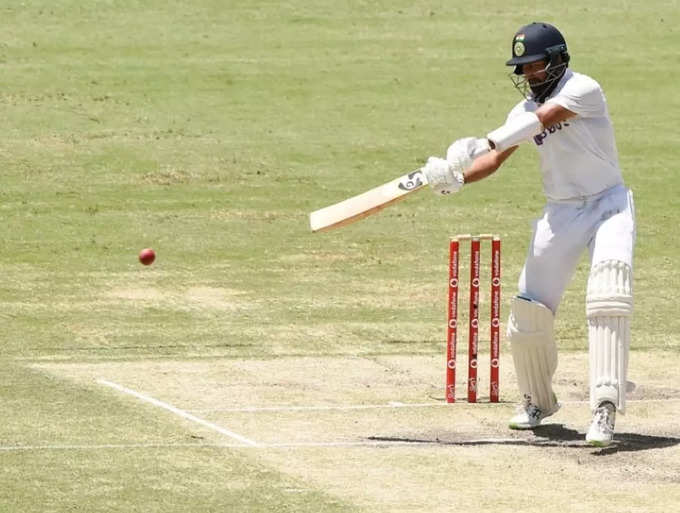 ​2. 153 vs ದಕ್ಷಿಣ ಆಫ್ರಿಕಾ (ಜೊಹಾನ್ಸ್‌ಬರ್ಗ್‌, 2013)