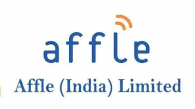 இந்த பங்கு உயர்வான லாபத்தை கொடுக்கும்... உங்க கண்காணிப்பு பட்டியலில் வைங்க...