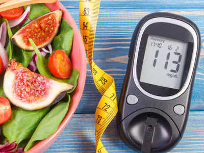 Diabetes Diet: सर्दियों में इन 8 तरह के फल-सब्जियों से दूरी बना लें डायबिटीज के मरीज, तेजी से बढ़ा देते हैं Blood Sugar
