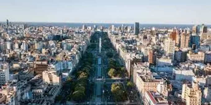 अर्जेंटीना में महंगाई बम