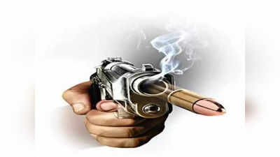 Lucknow News: CM आवास के पास जज की सुरक्षा में तैनात जवान को संदिग्ध परिस्थितियों में लगी गोली, हालत गंभीर