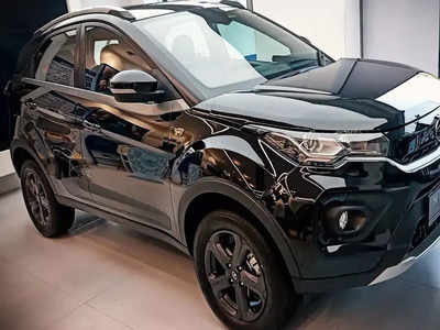 Tata Nexon आणि Punch ला सीएनजी सोबत लाँच करणार कंपनी, जाणून घ्या डिटेल्स