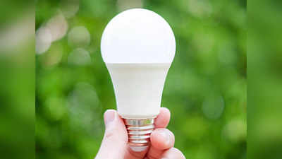 इन LED Bulb से मिलेगी चमकदार रोशनी, ईकोफ्रेंडली होने के साथ सस्ते भी हैं ये बल्ब