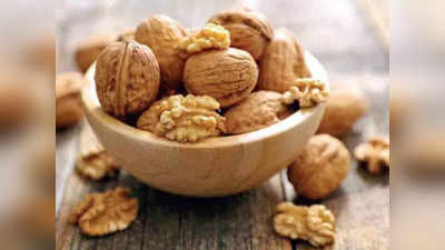 100% ஊட்டச்சத்து நிறைந்த சிறந்த 5 Protein walnuts.