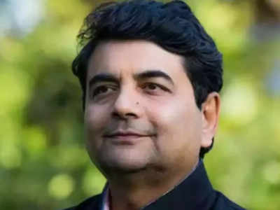 RPN Singh: उत्तर प्रदेशात नवा राजकीय धमाका; काँग्रेसचा स्टार प्रचारक नेता भाजपात!