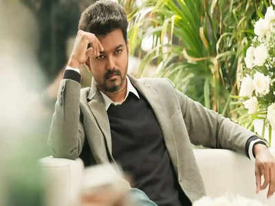 நடிகர் விஜய்யை விமர்சித்த நீதிபதியின் கருத்து நீக்கம்!