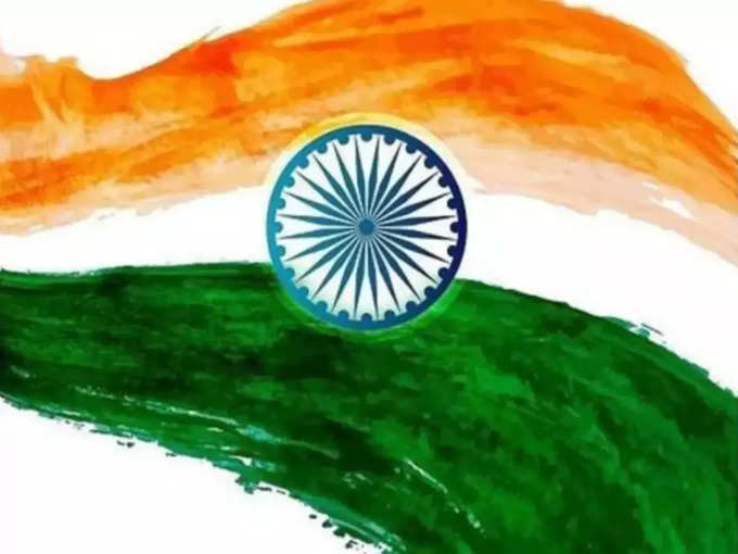 Happy Republic Day 2022 Wishes, Messages and Quotes hindi mein wishes