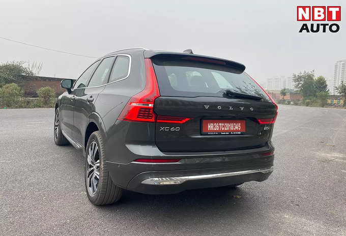 Volvo-XC60-3